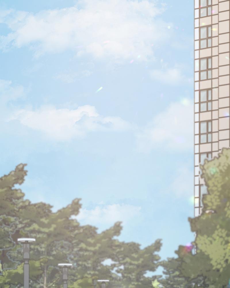 Doujin-Lc- อ่าน โดจิน มังฮวา เกาหลี ญี่ปุ่น จีน แปลไทย Drunk on You ตอนที่ 1 2 3 4 5 6 7 8 9 10 11 12 13 14 ฟรี ไม่มีโฆษณา อ่าน โดจิน Manhwa เกาหลี ญี่ปุ่น จีน เรามีครบ คัดมาให้เน้นๆ โดจิน 18+ รับประกันความฟินโดย  Doujin Lc