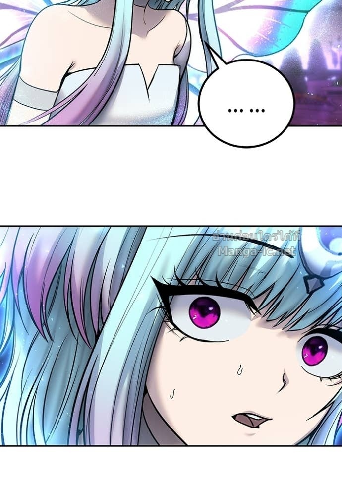 Doujin-Lc- อ่าน โดจิน มังฮวา เกาหลี ญี่ปุ่น จีน แปลไทย แกร่งเกินผู้กล้า แต่ซ่าไม่ได้ ตอนที่ 1 2 3 4 5 6 7 8 9 10 11 12 13 14 ฟรี ไม่มีโฆษณา อ่าน โดจิน Manhwa เกาหลี ญี่ปุ่น จีน เรามีครบ คัดมาให้เน้นๆ โดจิน 18+ รับประกันความฟินโดย Doujin Lc