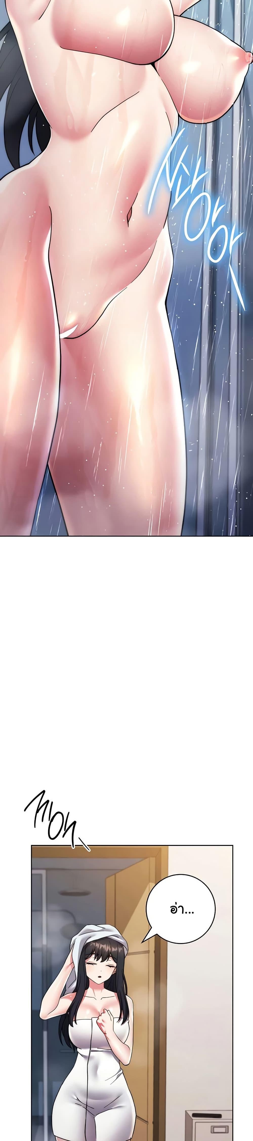 Doujin-Lc- อ่าน โดจิน มังฮวา เกาหลี ญี่ปุ่น จีน แปลไทย Love Choice ตอนที่ 1 2 3 4 5 6 7 8 9 10 11 12 13 14 ฟรี ไม่มีโฆษณา อ่าน โดจิน Manhwa เกาหลี ญี่ปุ่น จีน เรามีครบ คัดมาให้เน้นๆ โดจิน 18+ รับประกันความฟินโดย  Doujin Lc