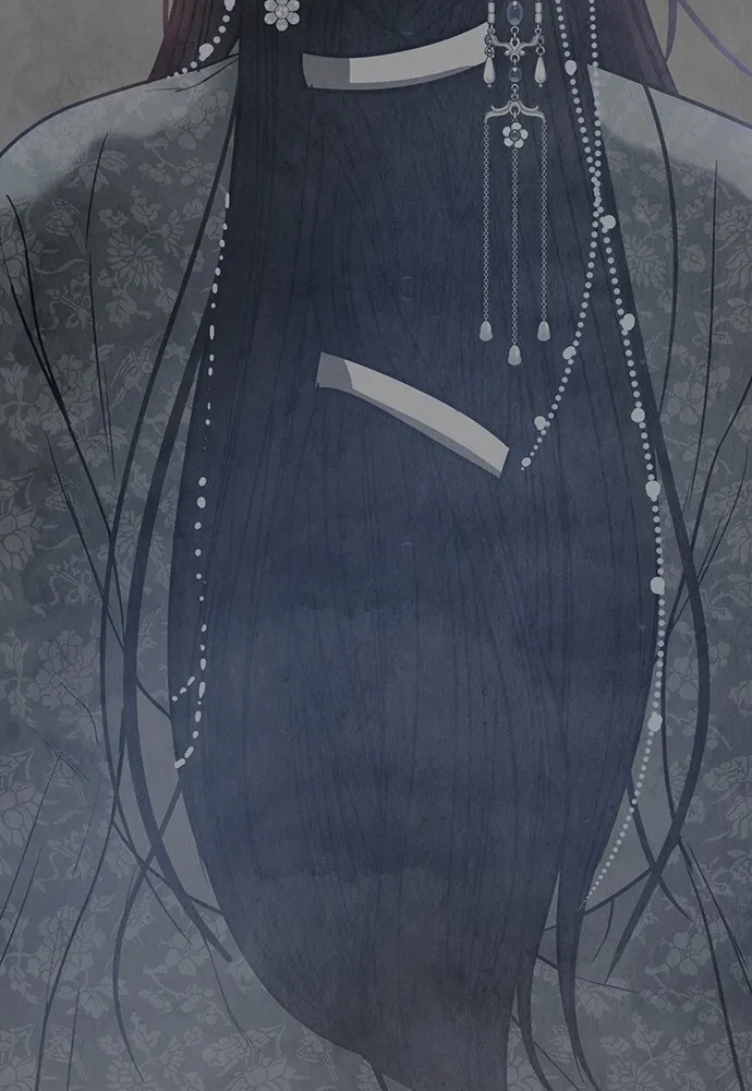 ความลับของสาวร่างทรง ตอนที่ 12 รูปที่ 71