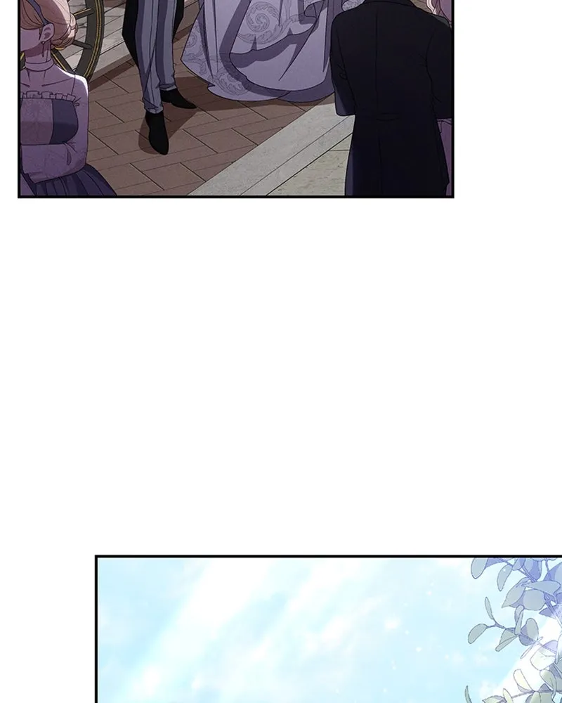 โอ้ ศัตรูที่รัก ตอนที่ 50 รูปที่ 83