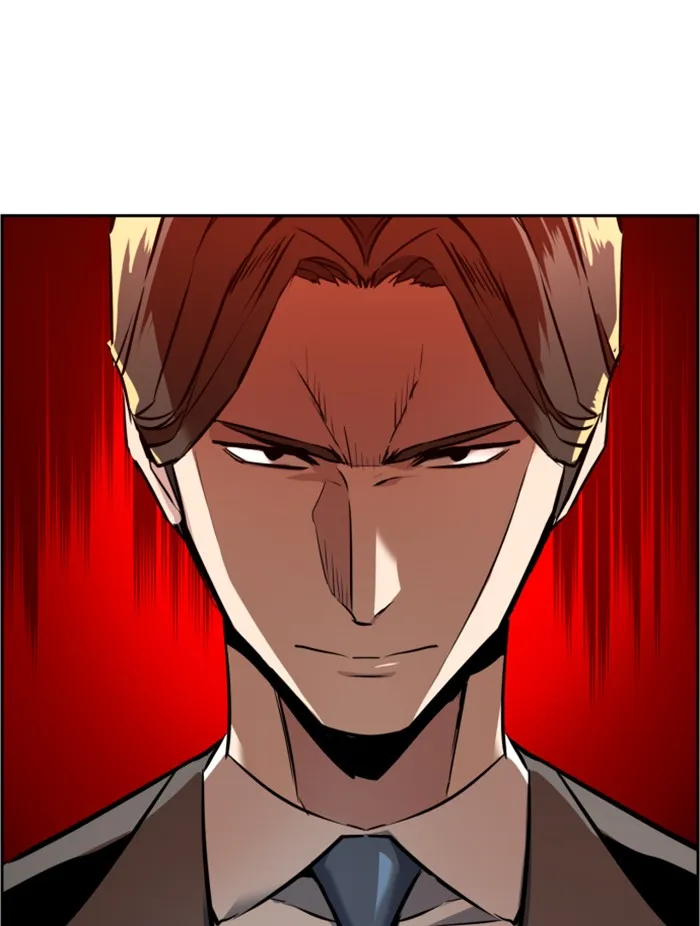 พี่ชายสายบอดี้การ์ด ตอนที่ 25 รูปที่ 155