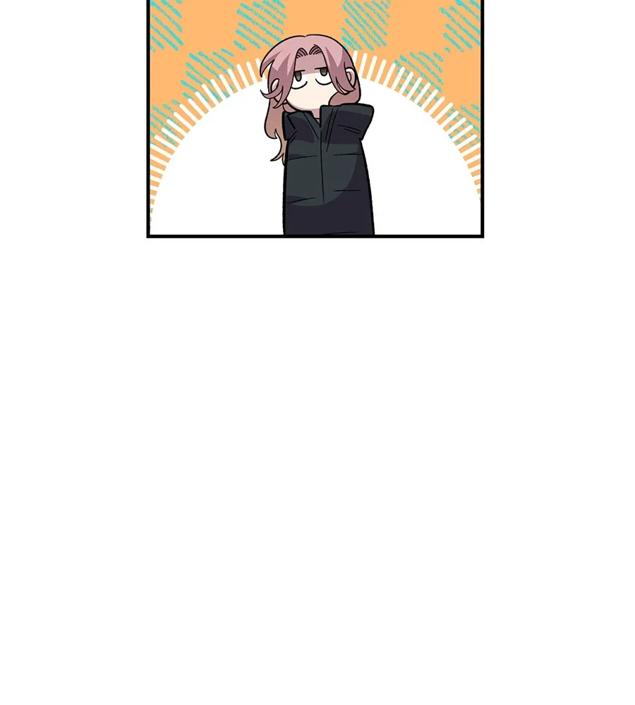 เพื่อนกันมันส์เกิน ตอนที่ 37 รูปที่ 71