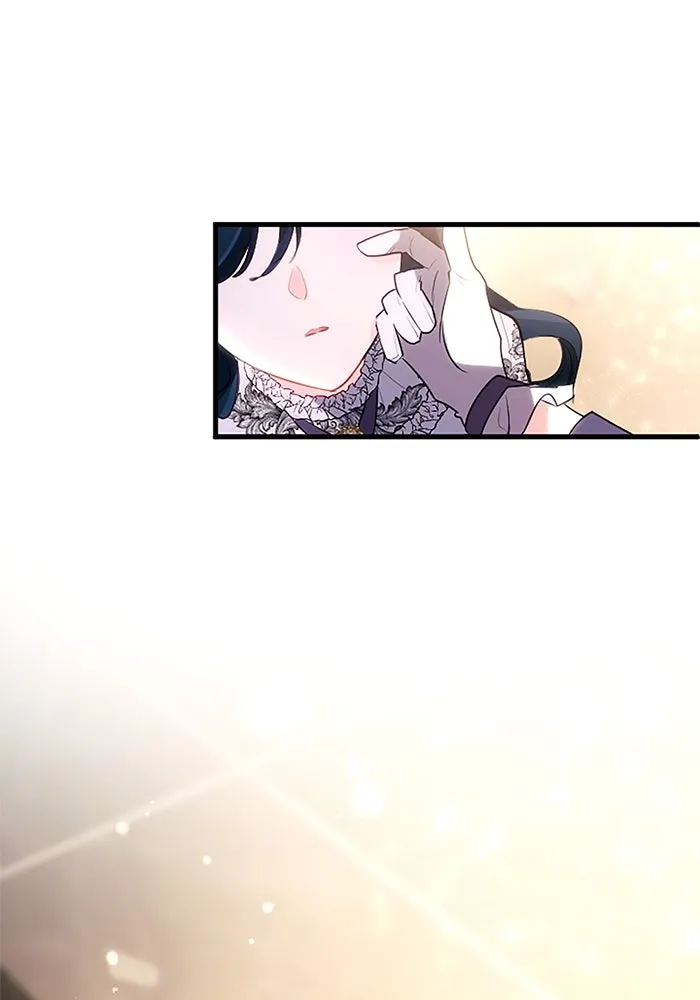 คุณหนูย้อนเวลามาเป็นอัศวิน ตอนที่ ตอนพิเศษ ตอนที่ 3 รูปที่ 140