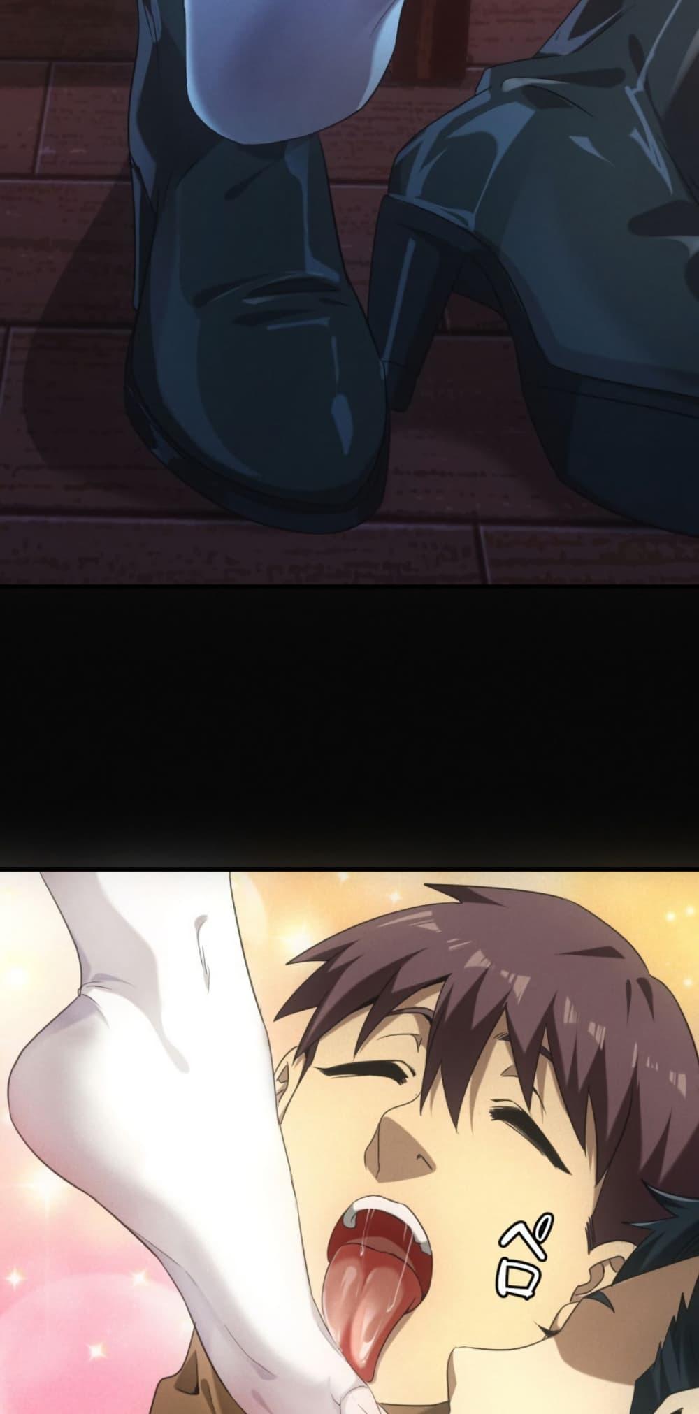 Manga-lc-com อ่านมังงะ อ่านการ์ตูน ออนไลน์ ฟรี Irasshaimase Shuumatsu Sekai ตอนที่ 1 2 3 4 5 6 7 8 9 10 11 12 13 14 ฟรี ไม่มีโฆษณา Manga-lc - อ่าน มังงะ อ่าน การ์ตูน ออนไลน์ อ่านมังงะ ฟรี