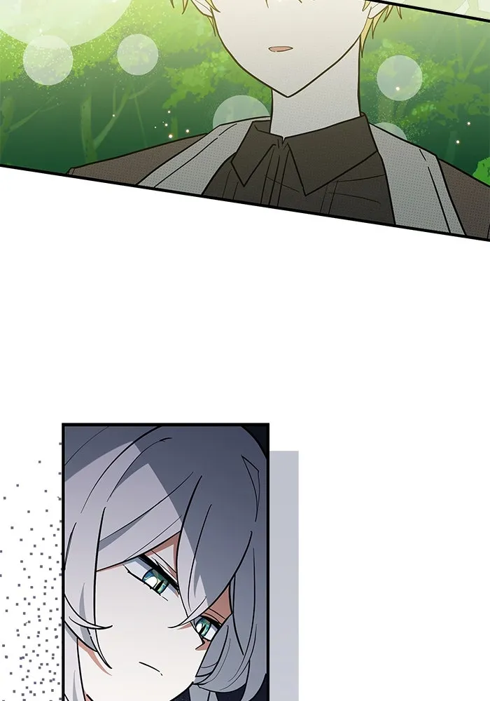 แมวน้อยในรังหมาป่า ตอนที่ 45 รูปที่ 44