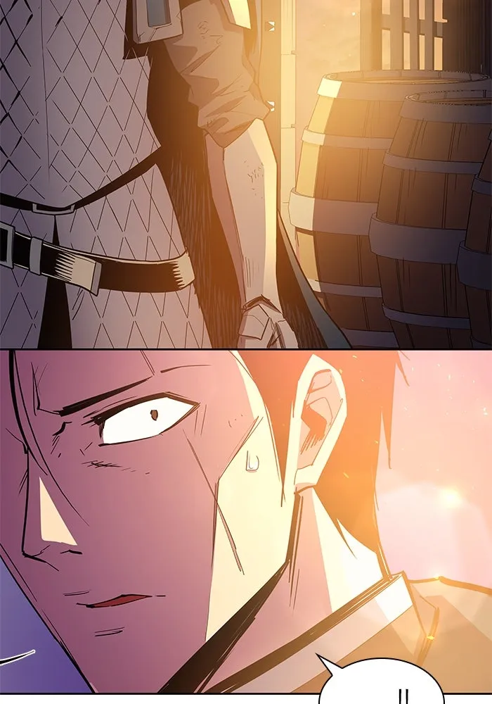 ฟิลเลียโรเซ่กับคำทำนายแห่งมงกุฎหนาม ตอนที่ 38 รูปที่ 91