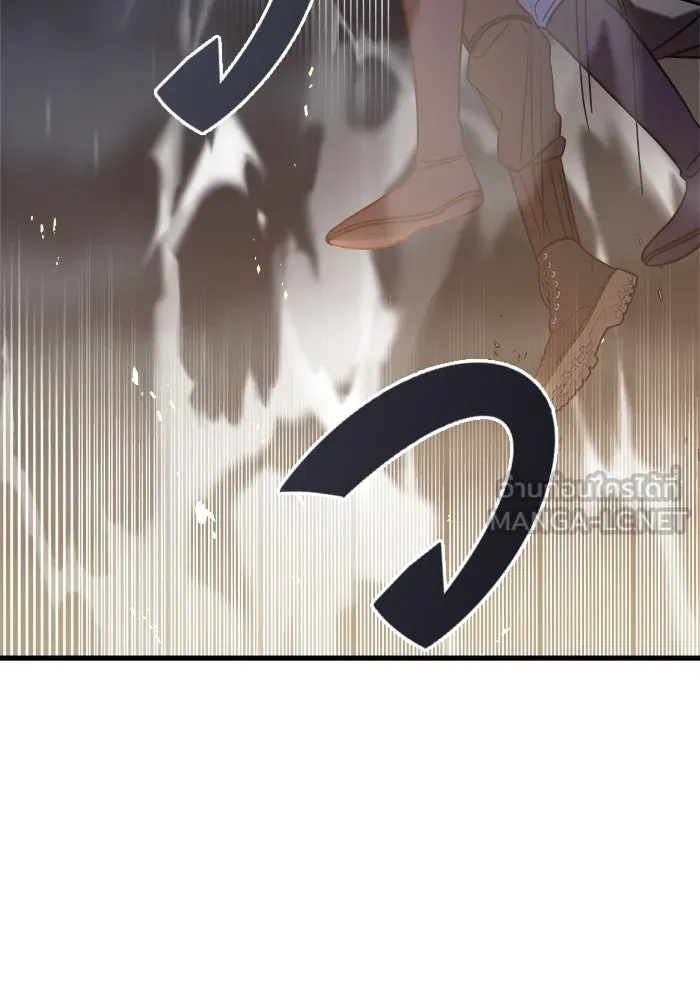 วายร้ายก็อยากมีรัก ตอนที่ 37 รูปที่ 162