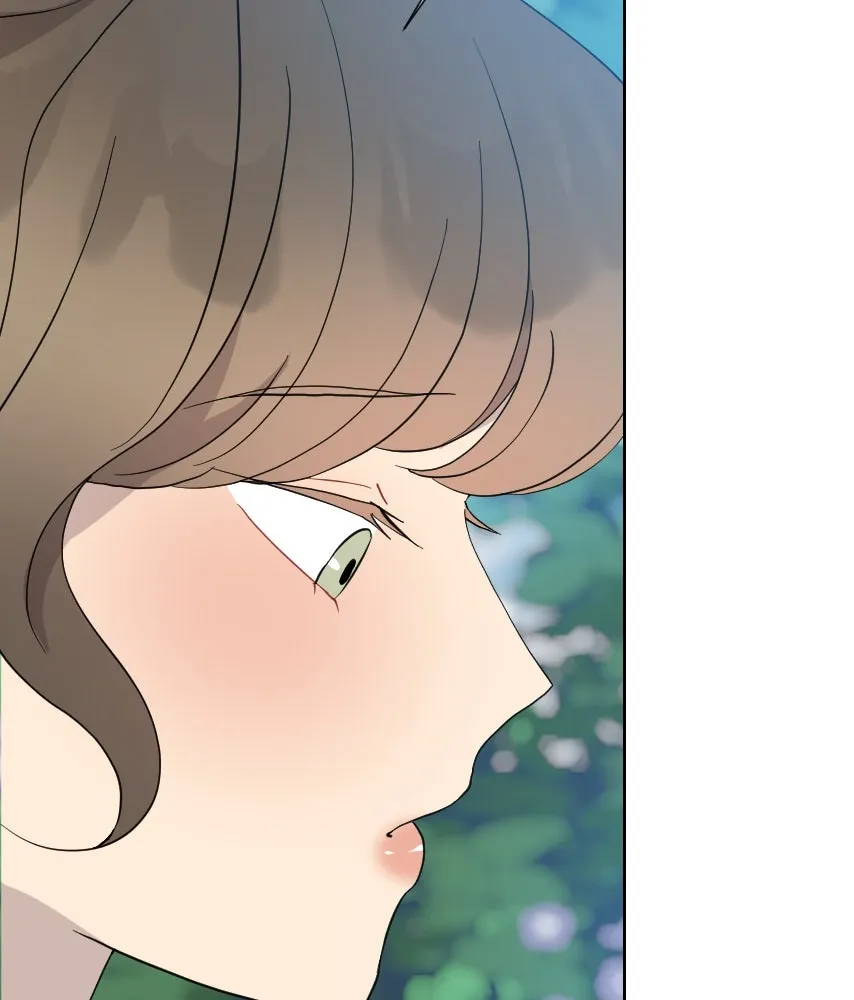 จันทร์เจ้า ตอนที่ ตอนพิเศษ + talk รูปที่ 34