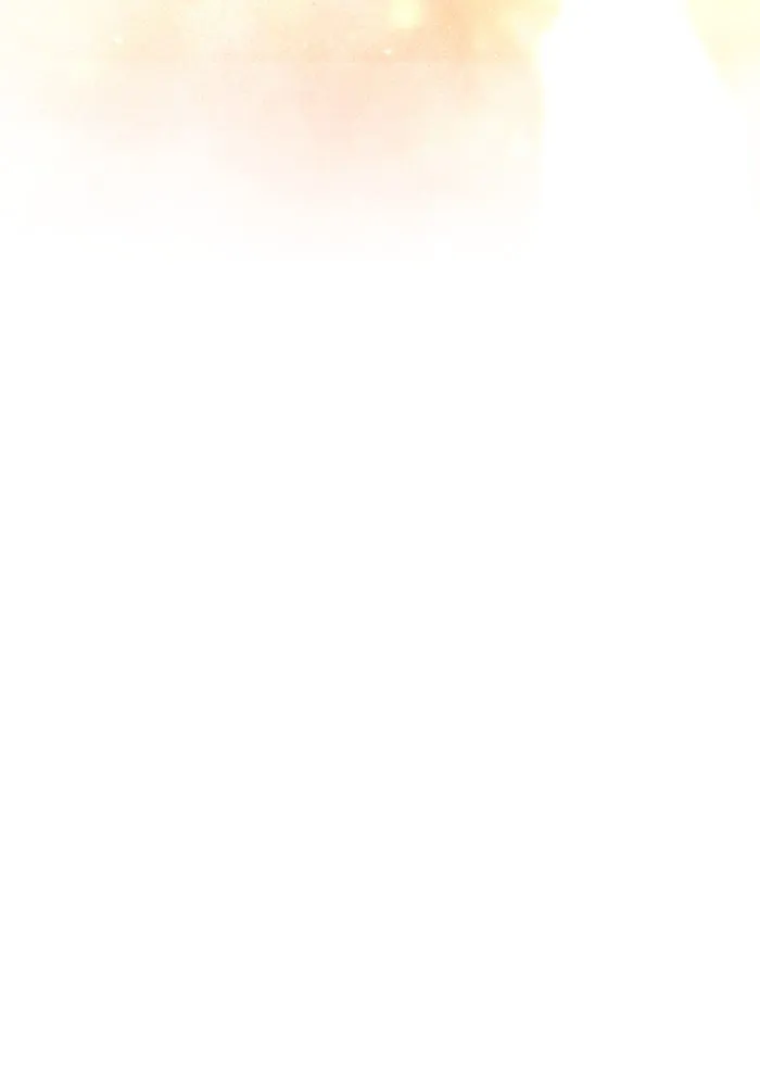 ลูกชายคนเล็กของดยุกคือมือสังหาร ตอนที่ 78 รูปที่ 88