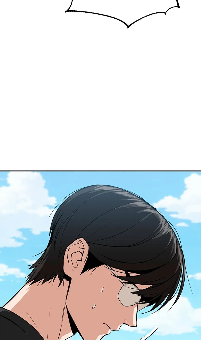 โชคชะตานำพารัก ตอนที่ 82 ไม่มีเลย รูปที่ 38