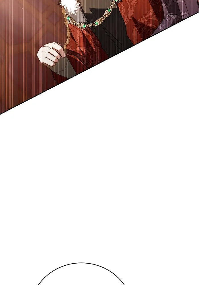 ย้อนเวลาพลิกชะตาทายาท ตอนที่ 20 รูปที่ 47