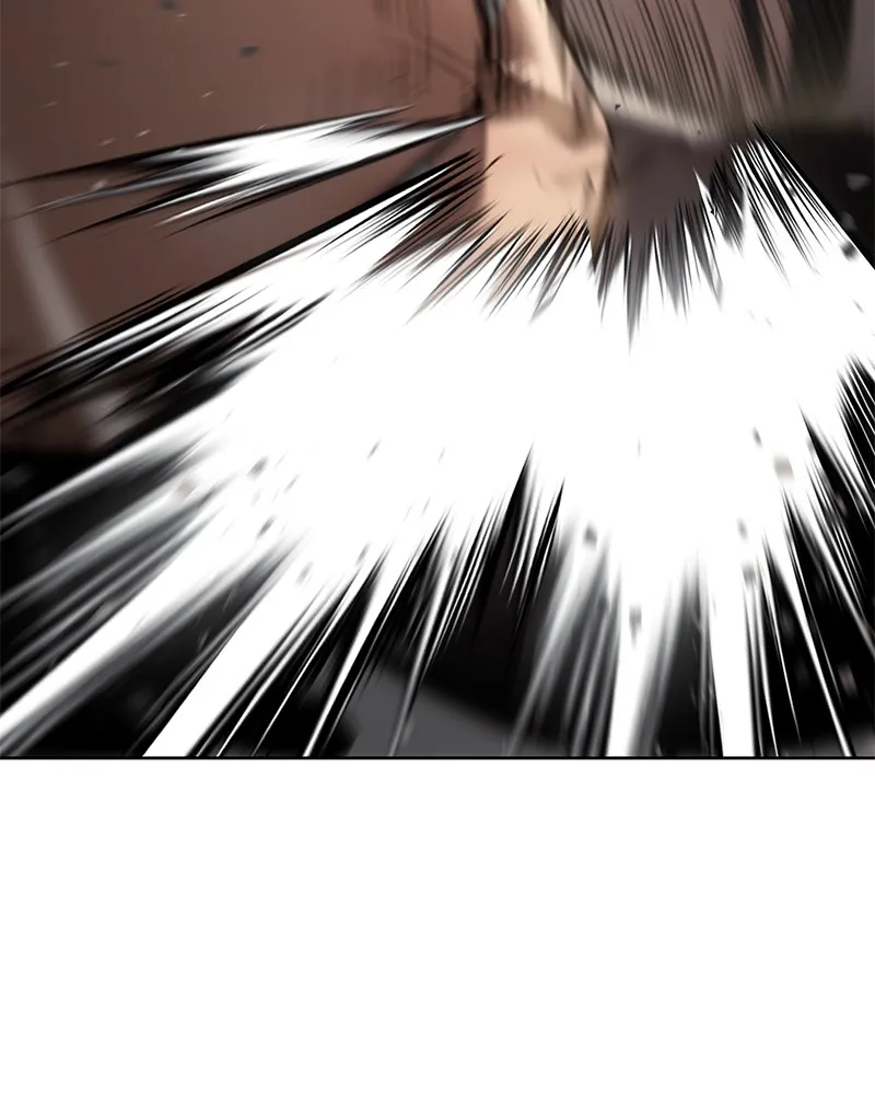 แบคXX ตอนที่ 82 รูปที่ 53