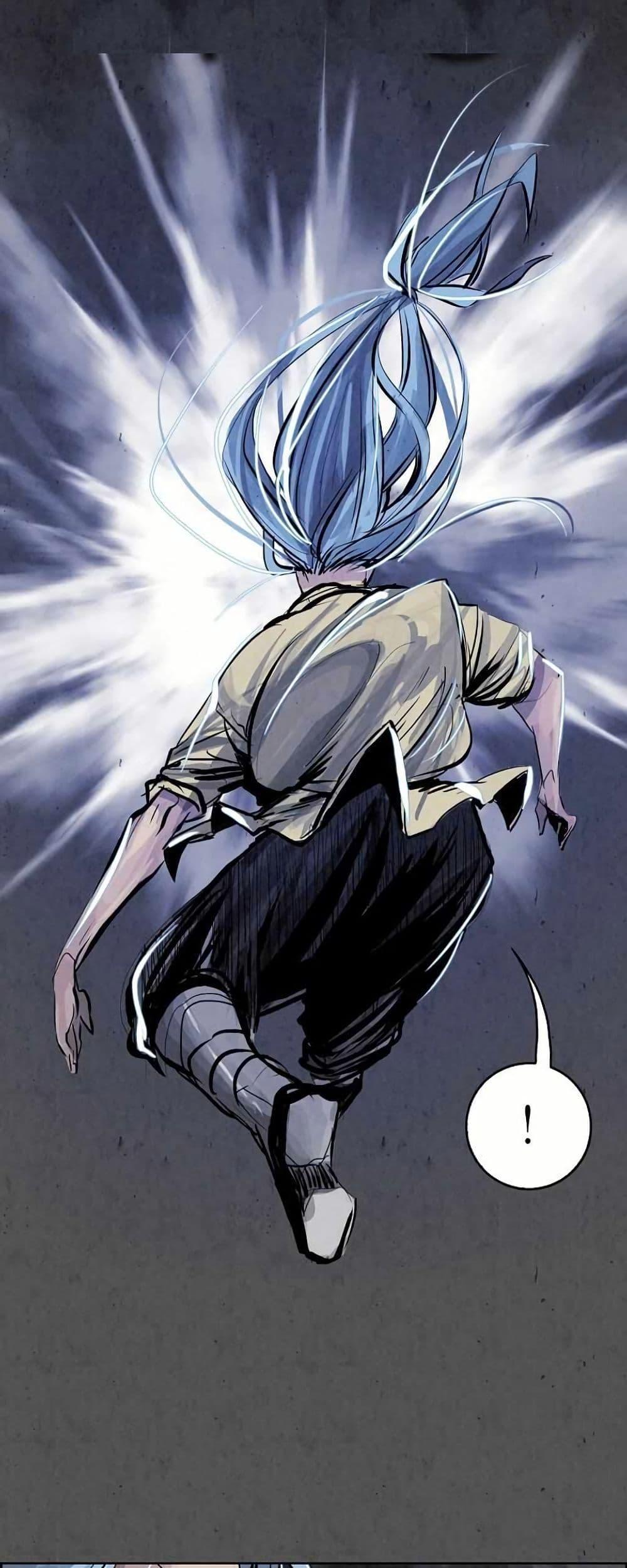 Manga-lc-com อ่านมังงะ อ่านการ์ตูน ออนไลน์ ฟรี Two Gates ตอนที่ 1 2 3 4 5 6 7 8 9 10 11 12 13 14 ฟรี ไม่มีโฆษณา Manga-lc - อ่าน มังงะ อ่าน การ์ตูน ออนไลน์ อ่านมังงะ ฟรี