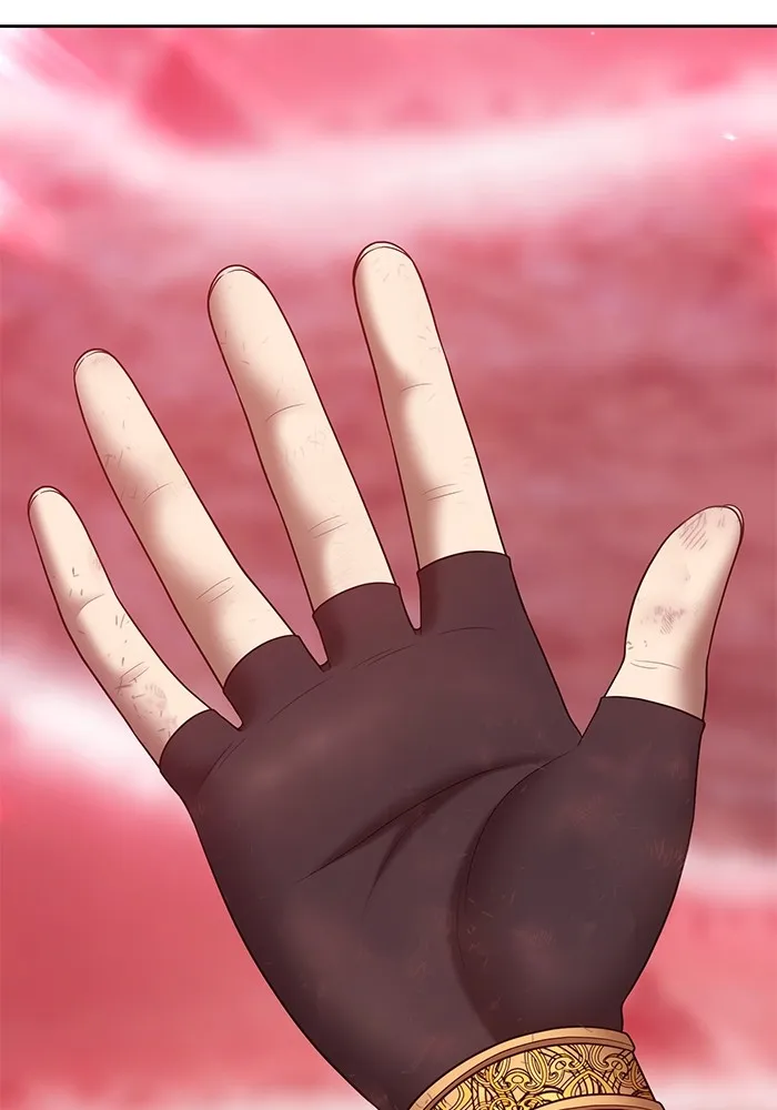 +99 ท่อนไม้พร้อมบวก ตอนที่ 82 (จบ ss1) รูปที่ 44