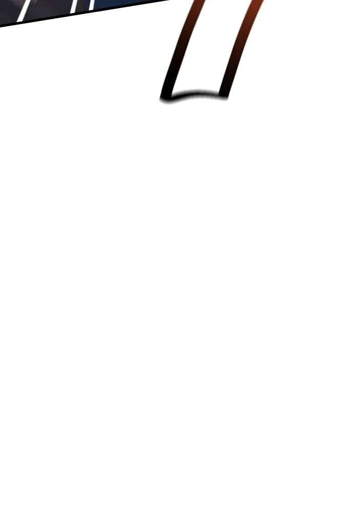 รักกันคนละครึ่งทาง ตอนที่ 26 รูปที่ 136