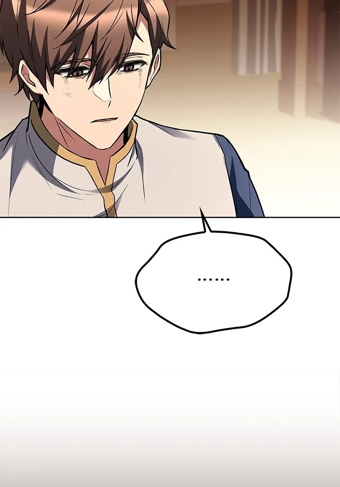 ครัวจอมเวท ตอนที่ 68 รูปที่ 76