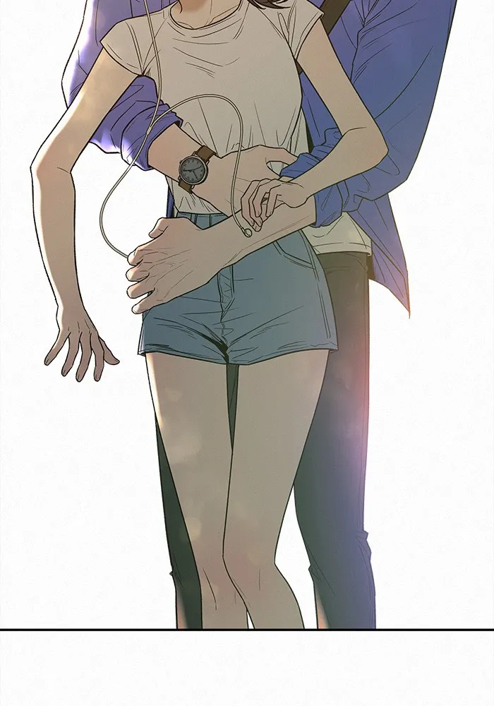 ปฏิบัติการรักวุ่นหัวใจ ตอนที่ 85 รูปที่ 196