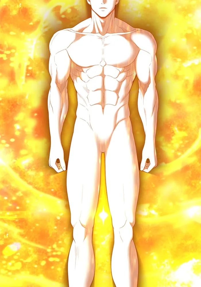 +99 ท่อนไม้พร้อมบวก ตอนที่ 75 รูปที่ 46