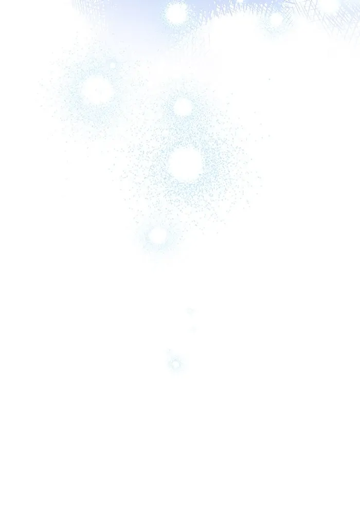 คุณหนูย้อนเวลามาเป็นอัศวิน ตอนที่ 24 รูปที่ 115