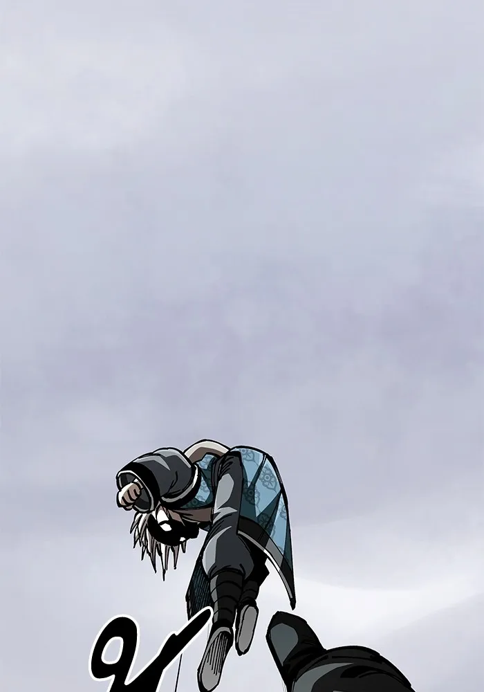 คุณปู่จอมยุทธกับหลานสาวสุดแกร่ง ตอนที่ 86 รูปที่ 73