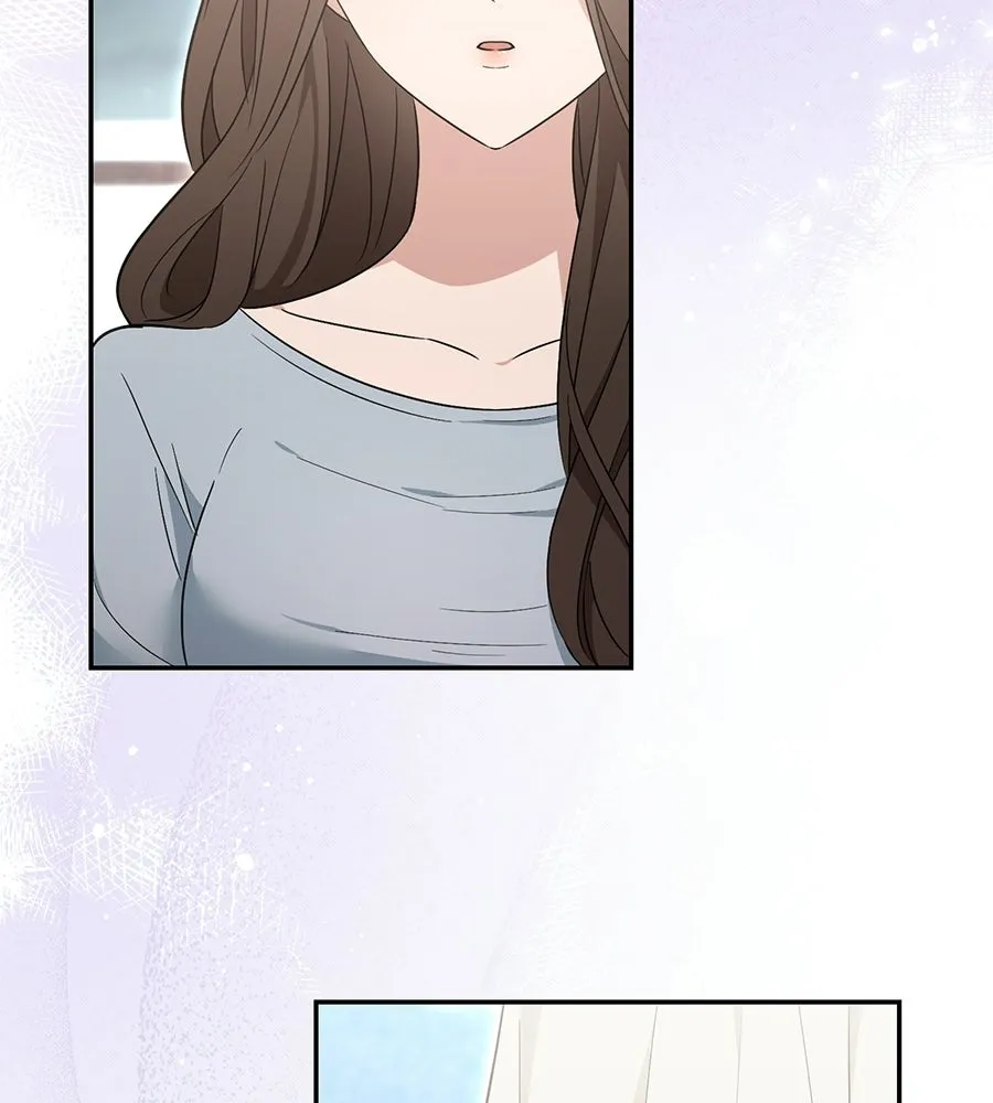 ผงาดรักนักกีฬาข้างบ้าน ตอนที่ 1 รูปที่ 95