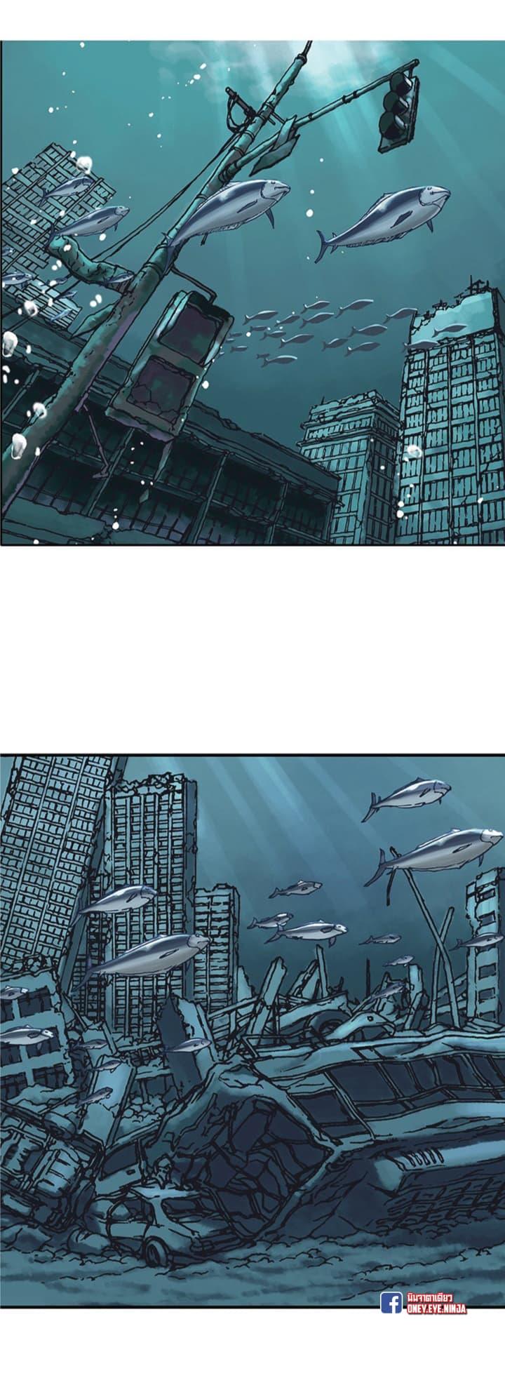 Manga-lc-com อ่านมังงะ อ่านการ์ตูน ออนไลน์ ฟรี Leviathan เลวีอาธาน อสูรกายใต้สมุทร ตอนที่ 1 2 3 4 5 6 7 8 9 10 11 12 13 14 ฟรี ไม่มีโฆษณา Manga-lc - อ่าน มังงะ อ่าน การ์ตูน ออนไลน์ อ่านมังงะ ฟรี