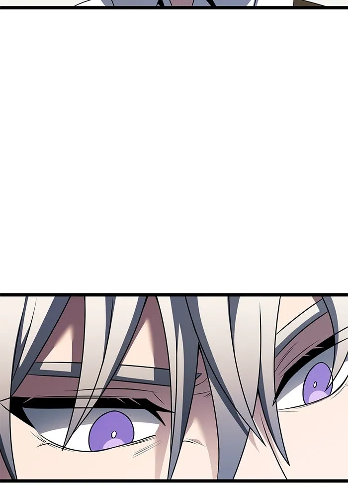 อัศวินดำล่าท้าเวลา ตอนที่ 48 รูปที่ 49