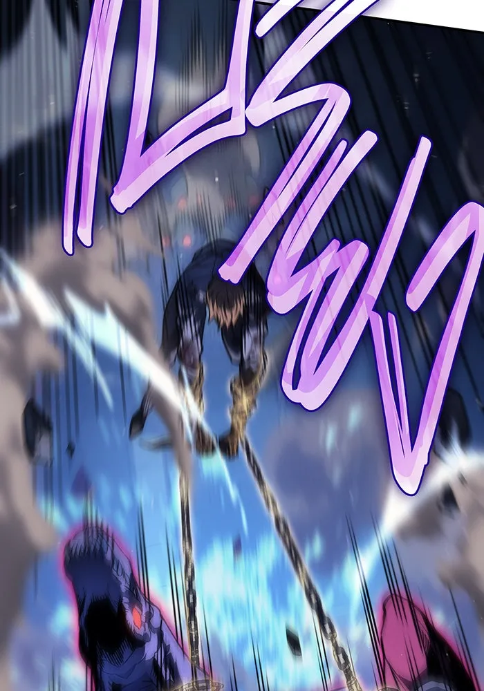 เกิดใหม่พร้อมพลังแห่งราชัน ตอนที่ 30 รูปที่ 113