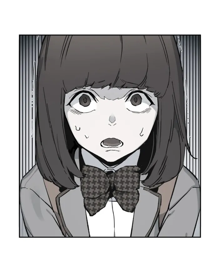 พี่ชายสายบอดี้การ์ด ตอนที่ 2 รูปที่ 65