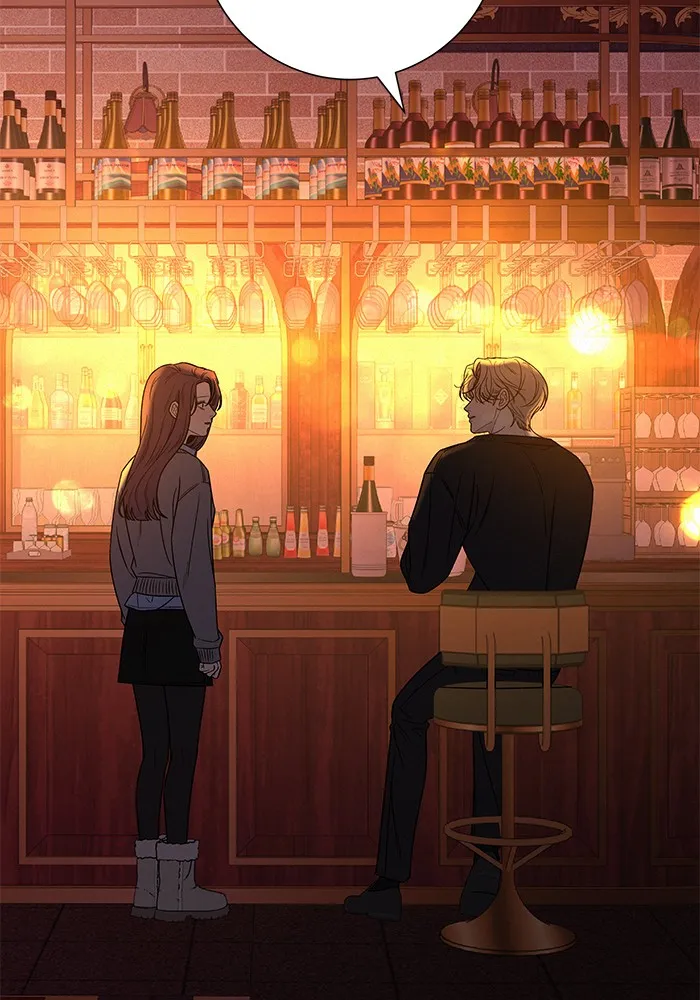 ปฏิบัติการรักวุ่นหัวใจ ตอนที่ 105 รูปที่ 40