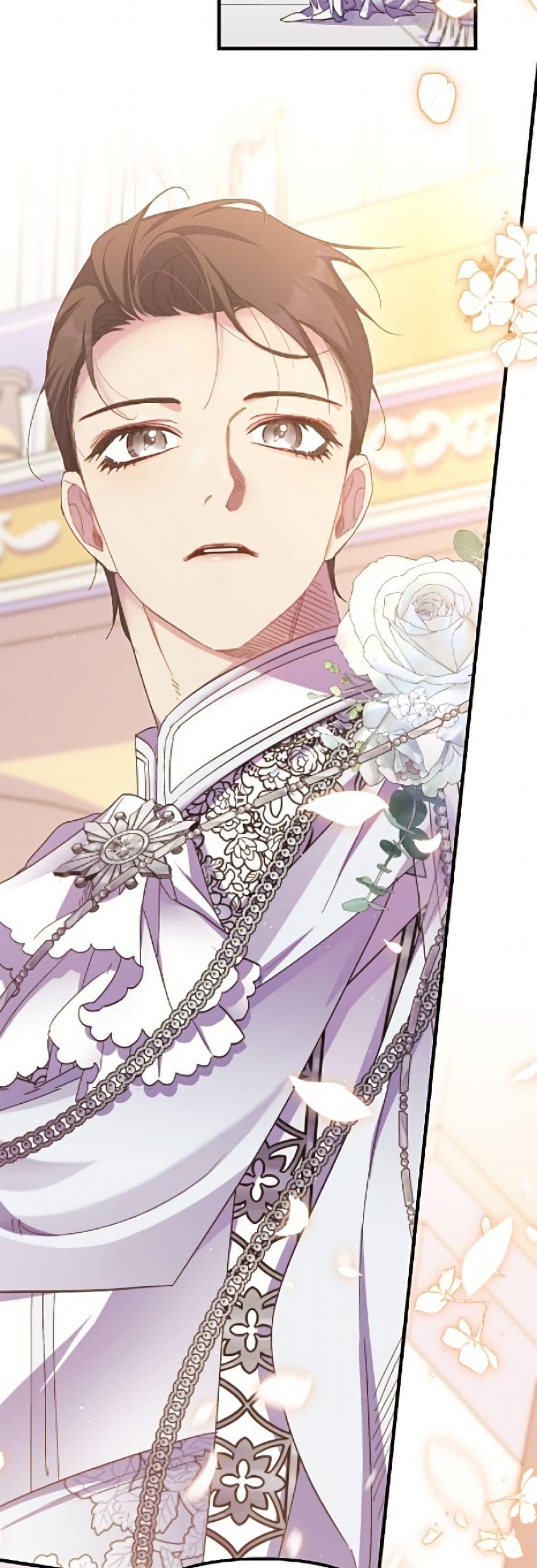 Manga-lc-com อ่านมังงะ อ่านการ์ตูน ออนไลน์ ฟรี I’m Dead, But the Hero Went Crazy ตอนที่ 1 2 3 4 5 6 7 8 9 10 11 12 13 14 ฟรี ไม่มีโฆษณา Manga-lc - อ่าน มังงะ อ่าน การ์ตูน ออนไลน์ อ่านมังงะ ฟรี