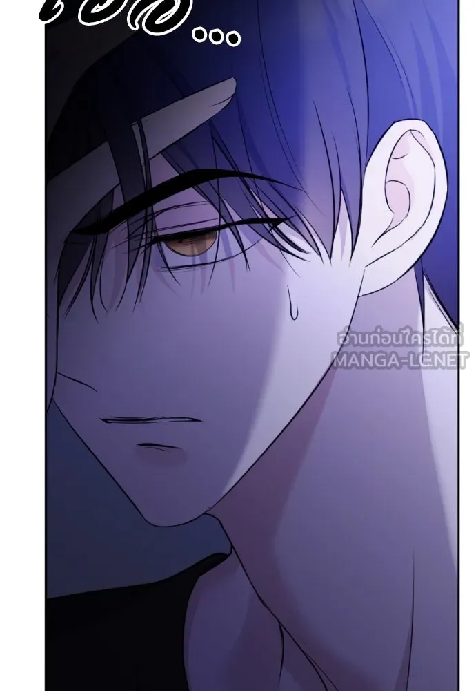 วิธีหนีตายจากนิยายโรคจิต ตอนที่ 9 รูปที่ 36