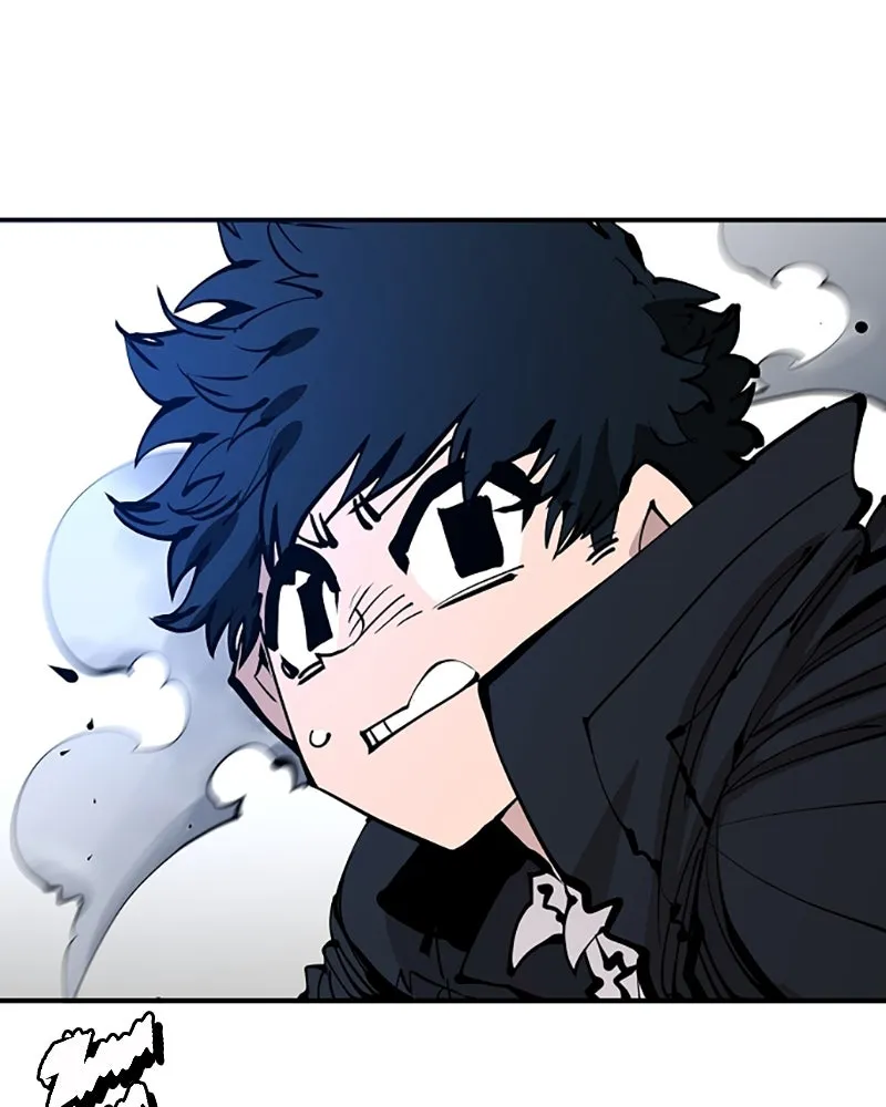 Player ตอนที่ 83 รูปที่ 73