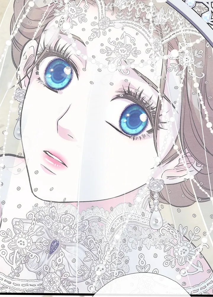 องค์ชายผู้อื้อฉาว ตอนที่ 33 รูปที่ 61