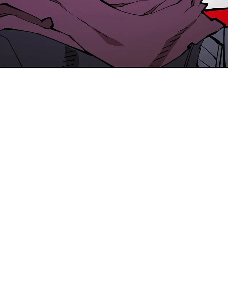 Player ตอนที่ 126 รูปที่ 58