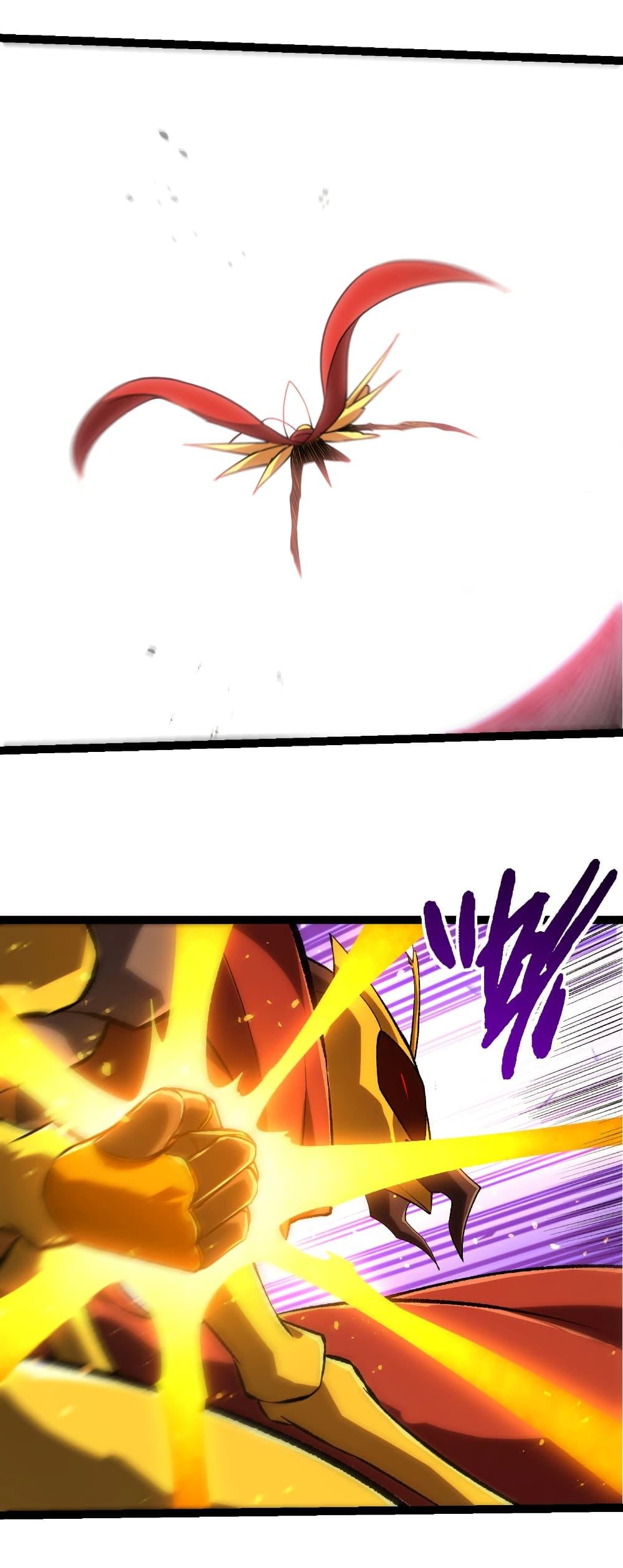 Manga-lc-com อ่านมังงะ อ่านการ์ตูน ออนไลน์ ฟรี Evolution from the Big Tree ตอนที่ 1 2 3 4 5 6 7 8 9 10 11 12 13 14 ฟรี ไม่มีโฆษณา Manga-lc - อ่าน มังงะ อ่าน การ์ตูน ออนไลน์ อ่านมังงะ ฟรี