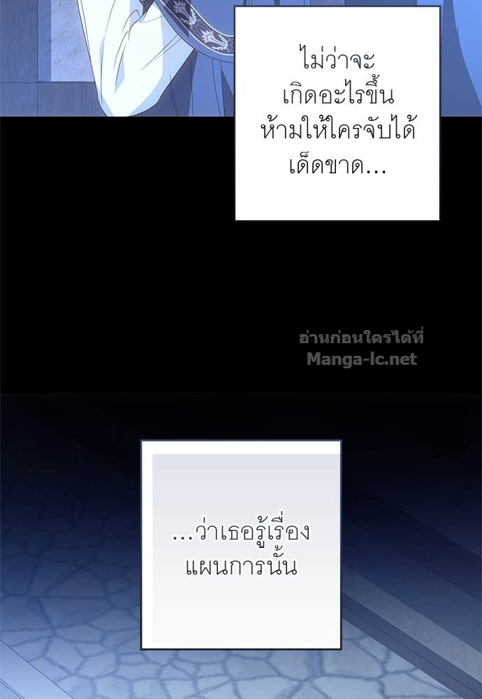 Doujin-Lc- อ่าน โดจิน มังฮวา เกาหลี ญี่ปุ่น จีน แปลไทย อยากได้ ก็เอาไป ตอนที่ 1 2 3 4 5 6 7 8 9 10 11 12 13 14 ฟรี ไม่มีโฆษณา อ่าน โดจิน Manhwa เกาหลี ญี่ปุ่น จีน เรามีครบ คัดมาให้เน้นๆ โดจิน 18+ รับประกันความฟินโดย Doujin Lc