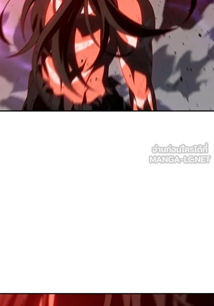 อดีตบอสหอคอย ตอนที่ 67 รูปที่ 69