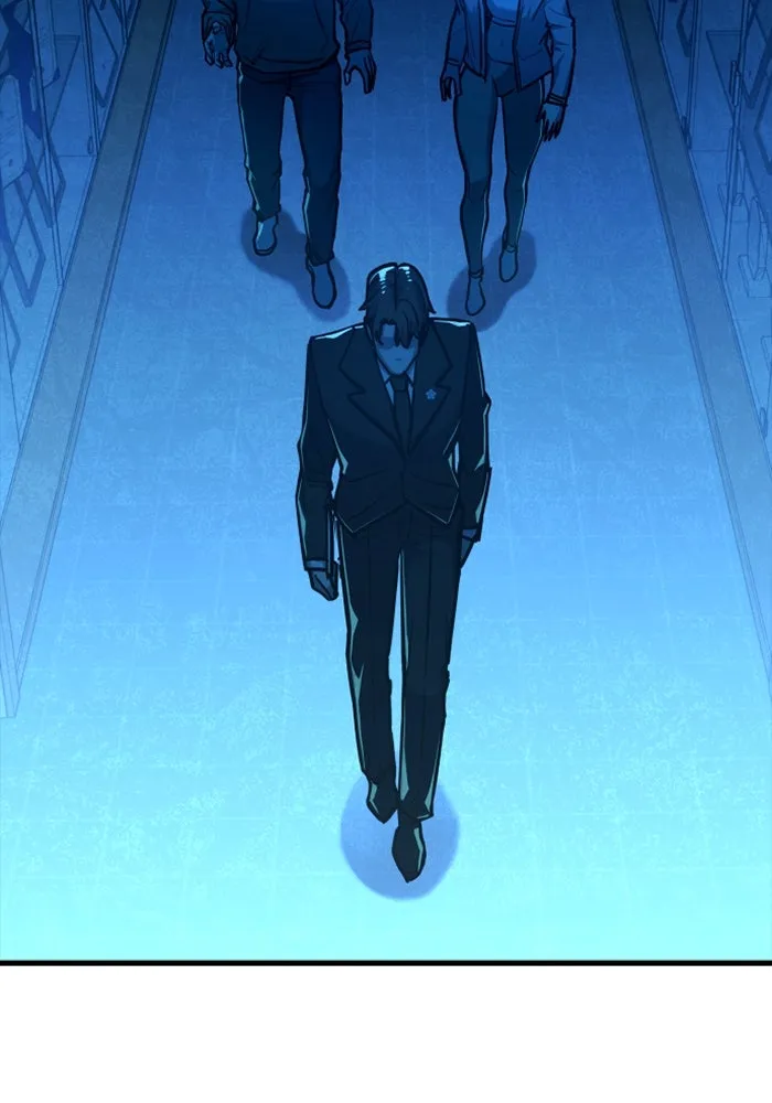 มือพิพากษา ตอนที่ 13 รูปที่ 2