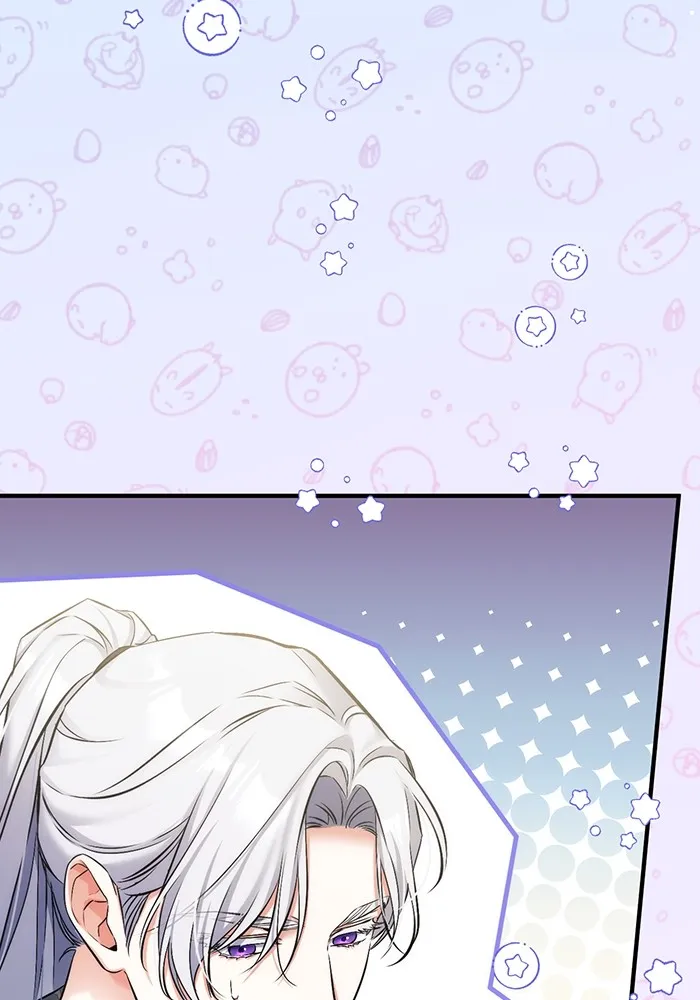 แด่ตัวละครโปรดที่ถูกทิ้ง ตอนที่ 37 รูปที่ 62