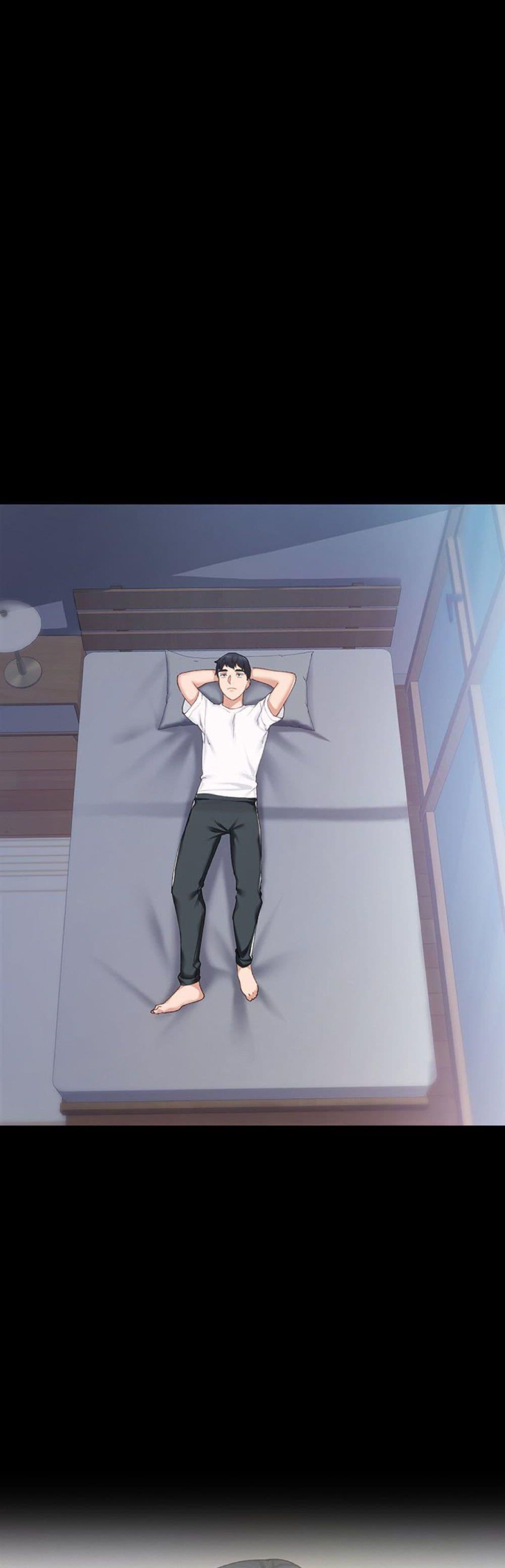 Doujin-Lc- อ่าน โดจิน มังฮวา เกาหลี ญี่ปุ่น จีน แปลไทย Teaching Practice ตอนที่ 1 2 3 4 5 6 7 8 9 10 11 12 13 14 ฟรี ไม่มีโฆษณา อ่าน โดจิน Manhwa เกาหลี ญี่ปุ่น จีน เรามีครบ คัดมาให้เน้นๆ โดจิน 18+ รับประกันความฟินโดย  Doujin Lc