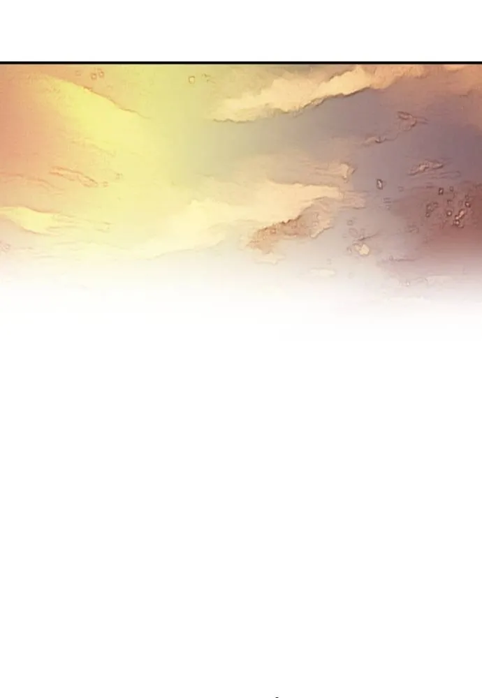 Wind Breaker ตอนที่ 237 รูปที่ 8