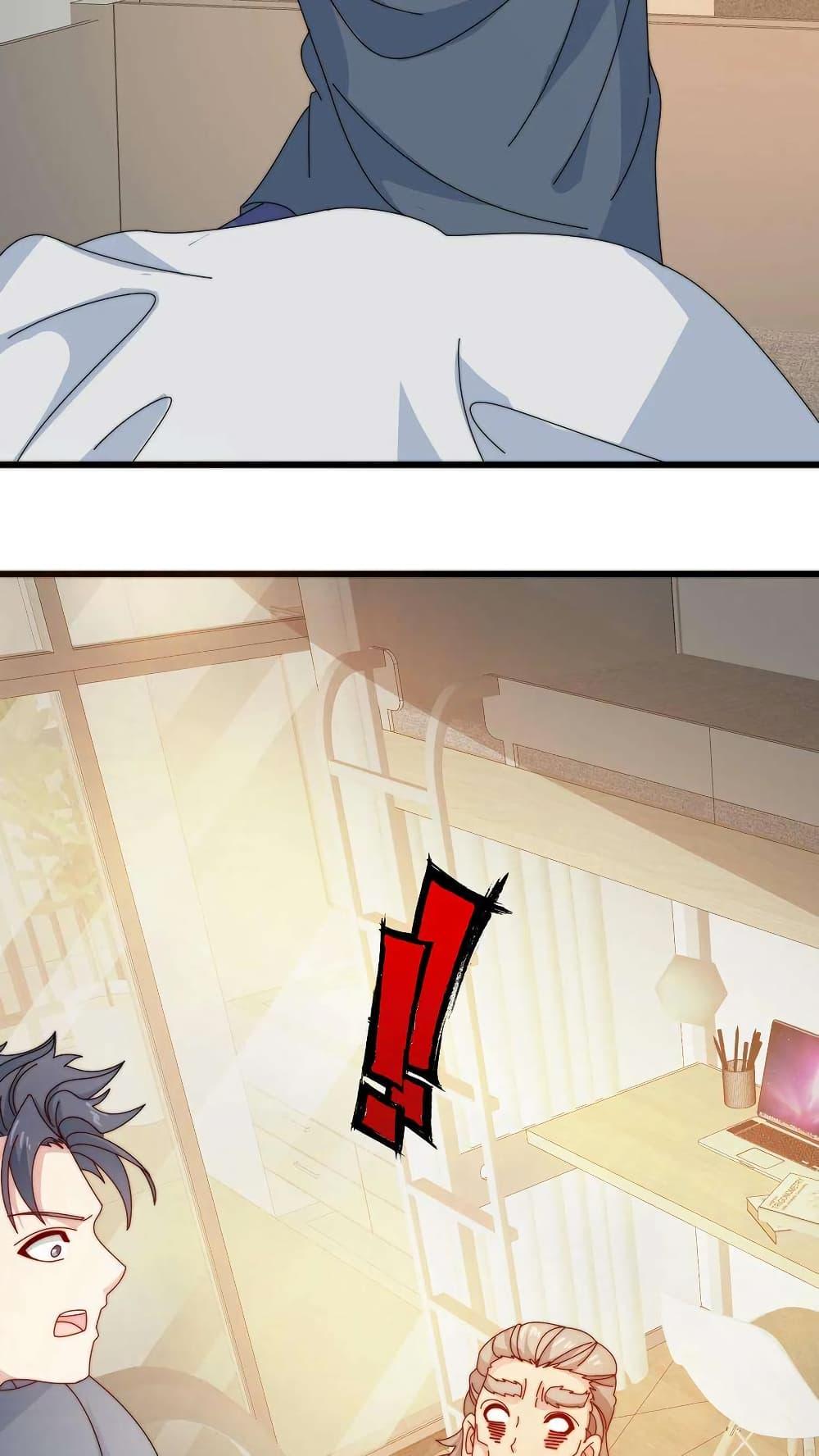 Manga-lc-com อ่านมังงะ อ่านการ์ตูน ออนไลน์ ฟรี Is It Reasonable for Me to Beat a Dragon With a Slime ตอนที่ 1 2 3 4 5 6 7 8 9 10 11 12 13 14 ฟรี ไม่มีโฆษณา Manga-lc - อ่าน มังงะ อ่าน การ์ตูน ออนไลน์ อ่านมังงะ ฟรี