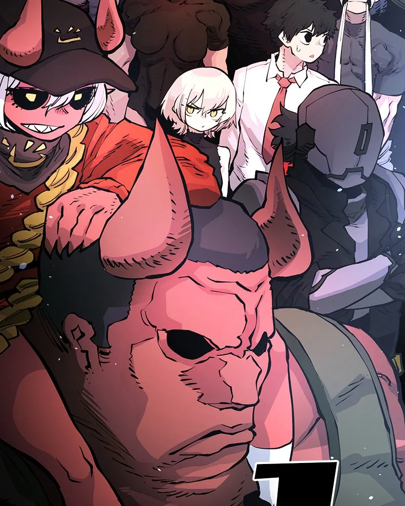 Player ตอนที่ 10 รูปที่ 113