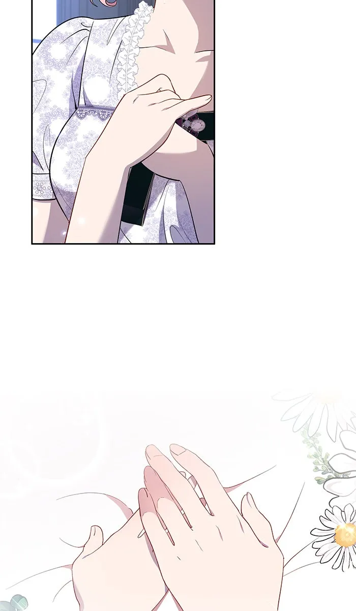 หวานใจสุดโหดโหมดเชื่อง ตอนที่ 24 รูปที่ 46