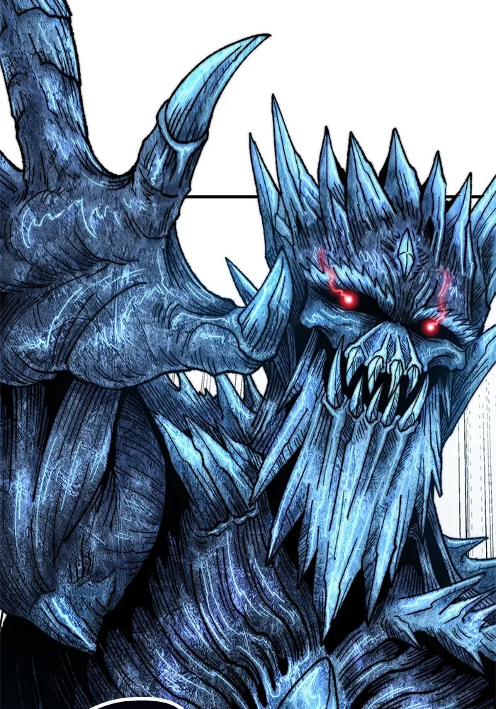 ยอดคนเลเวลทะลุ ตอนที่ 22 ฟรอซน่าเรด (8) รูปที่ 37