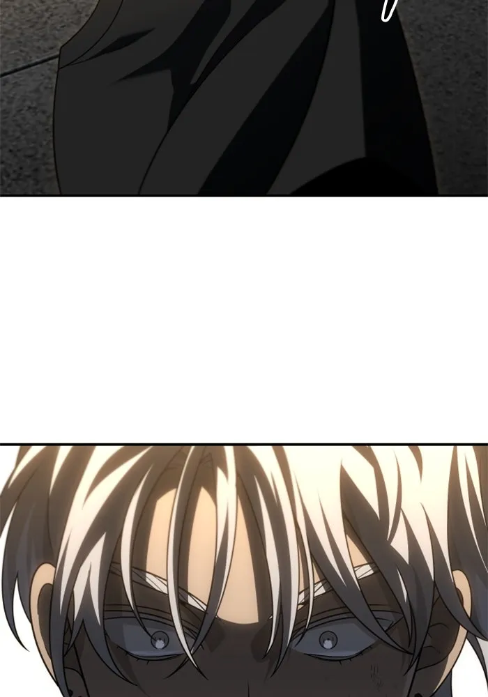 อดีตบอสหอคอย ตอนที่ 78 รูปที่ 188