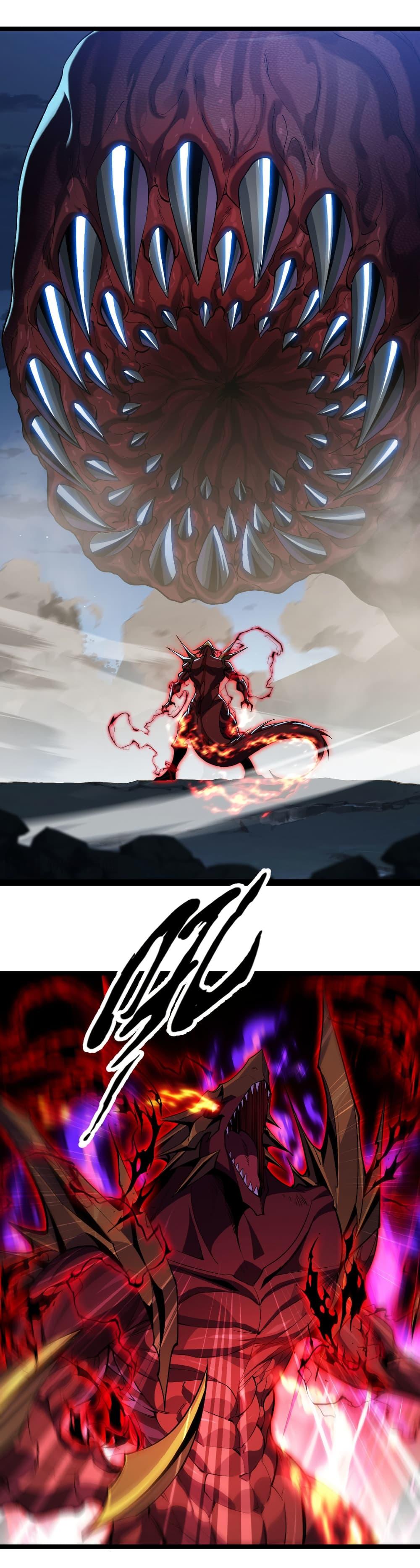 Manga-lc-com อ่านมังงะ อ่านการ์ตูน ออนไลน์ ฟรี Start evolution from koi to dragon ตอนที่ 1 2 3 4 5 6 7 8 9 10 11 12 13 14 ฟรี ไม่มีโฆษณา Manga-lc - อ่าน มังงะ อ่าน การ์ตูน ออนไลน์ อ่านมังงะ ฟรี