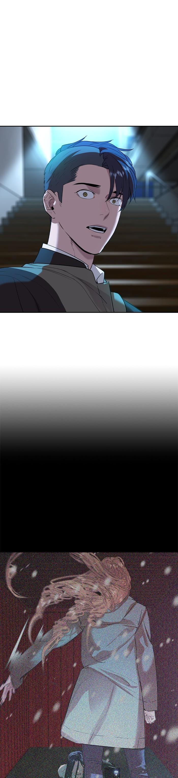 Manga-lc-com อ่านมังงะ อ่านการ์ตูน ออนไลน์ ฟรี The World Is Money and Power กลโกงโลกพนัน ตอนที่ 1 2 3 4 5 6 7 8 9 10 11 12 13 14 ฟรี ไม่มีโฆษณา Manga-lc - อ่าน มังงะ อ่าน การ์ตูน ออนไลน์ อ่านมังงะ ฟรี
